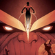 Illustration for article titled Marvels iWhat If?/i Comics Are Coming Back, and Theyre All About Thanos